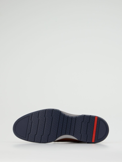 Schnürschuh-46102890215 Lloyd