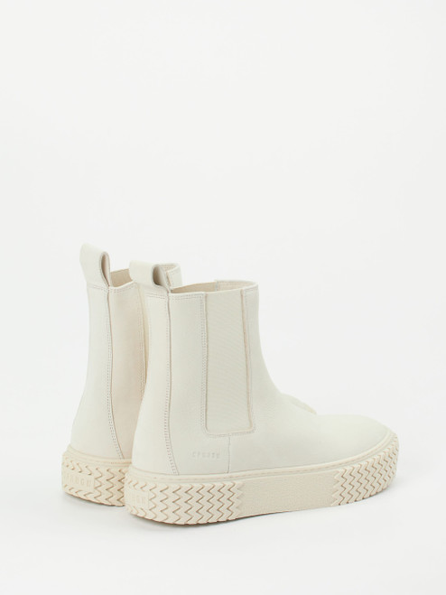 Stiefelette CPH726-17133790006 Copenhagen