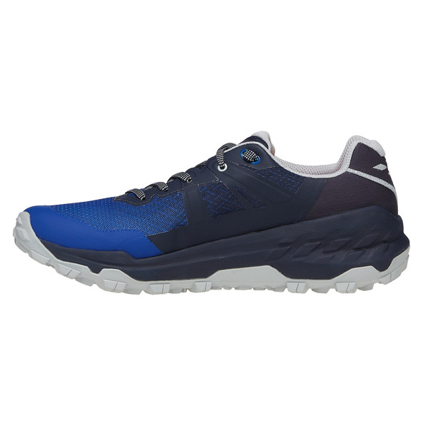 SERTIG II LOW GTX Herren - Wanderschuhe
