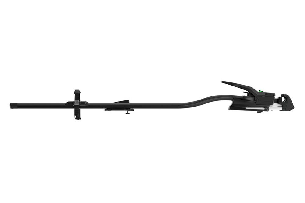 Thule TopRide 568 - Dachträger kaufen | Bike-Discount