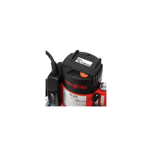 Mafell 91C750 LO65Ec MidiMAX Bovenfrees