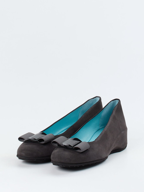 Pumps-14314590003 Rabotin
