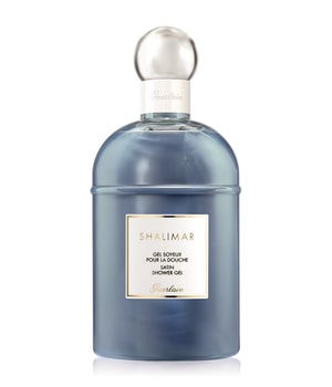 GUERLAIN Shalimar Duschgel-200 ml