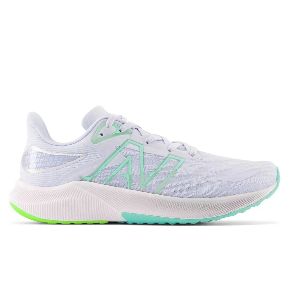 New Balance FuelCell Propel WFCPRCL3 / blau