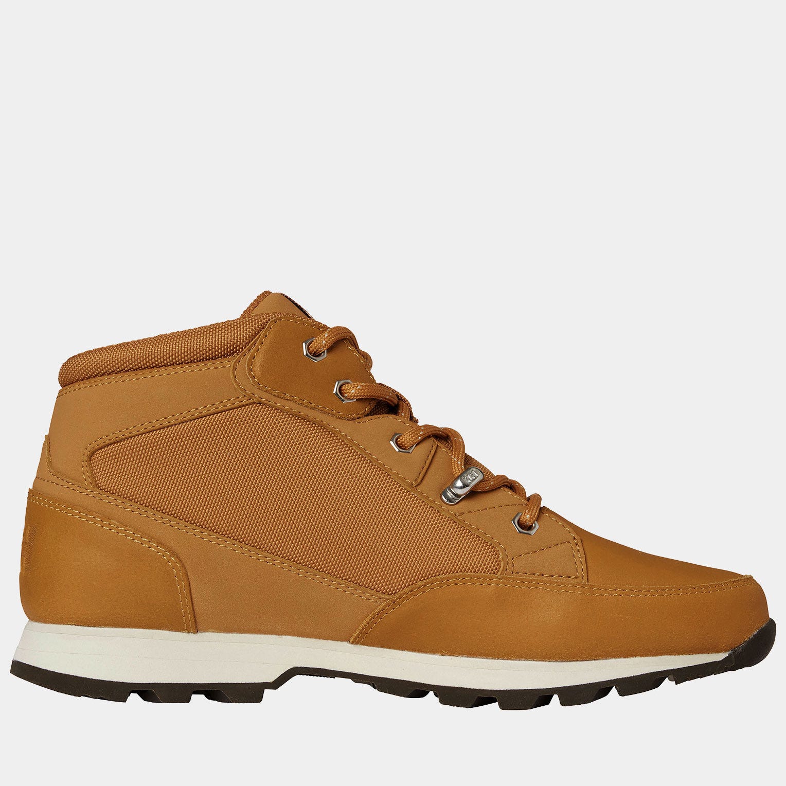 Women's Torshov Hiking Boots