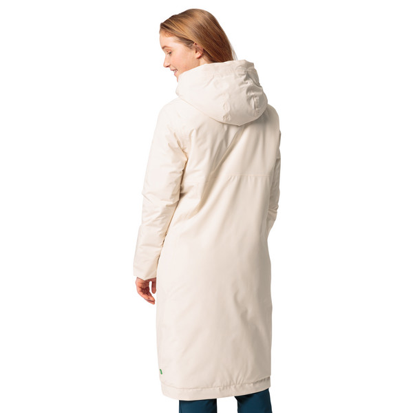COREWAY COAT Damen - Wintermantel