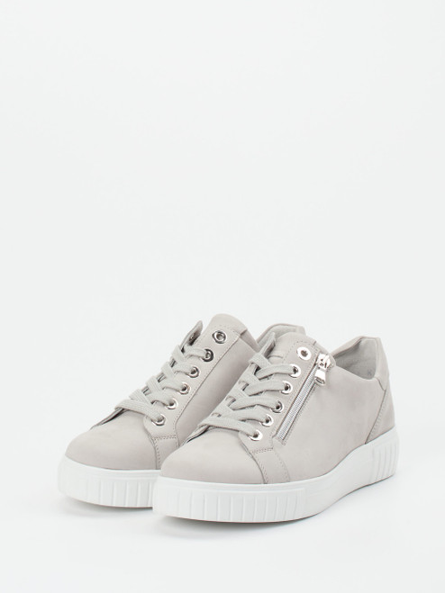 Sneaker-26614990061 Semler