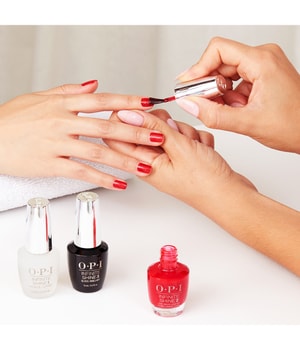 OPI Infinite Shine Spring '23 Me, Myself and OPI Nagellack-15 ml