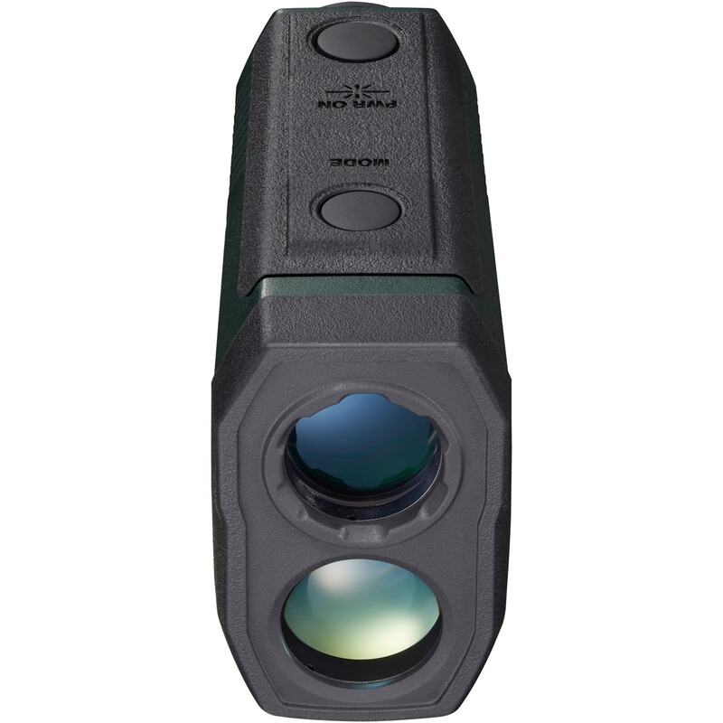 Nikon Entfernungsmesser Laser 50