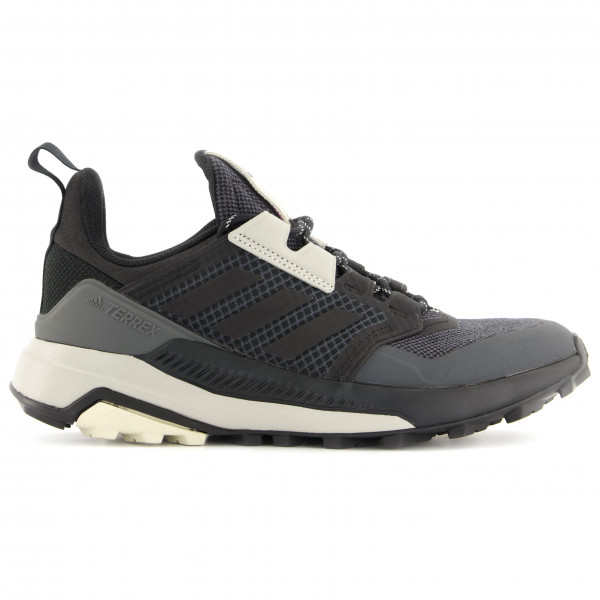 adidas Terrex - Terrex Trailmaker - Multisportschuhe