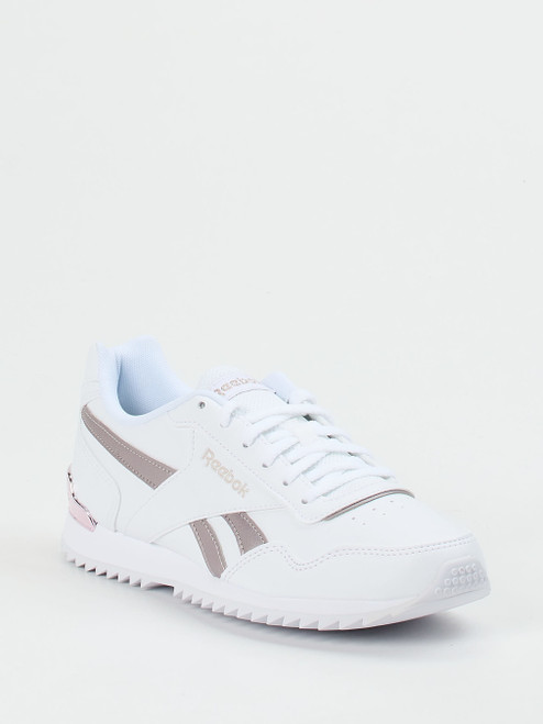 Sneaker-81657950011 Reebok