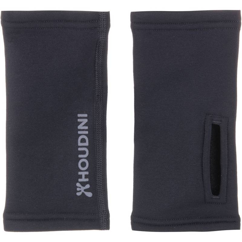Houdini Power Fleece Handschuhe