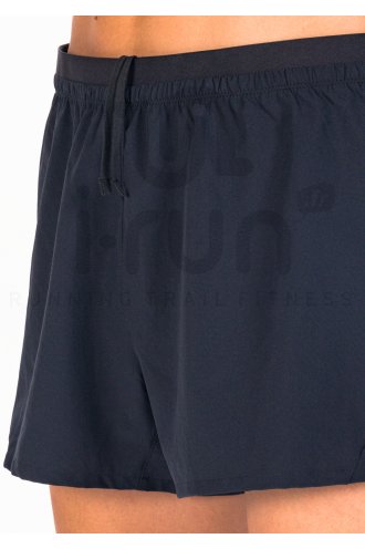 Salomon Cross M