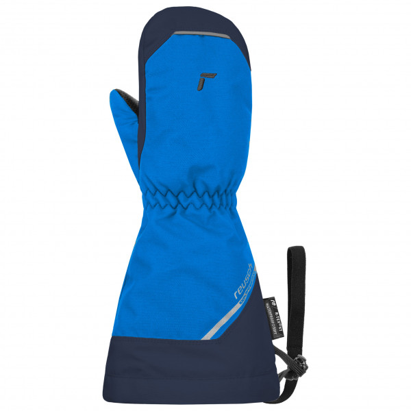 Reusch - Kid's Wes R-Tex XT Mitten - Handschuhe