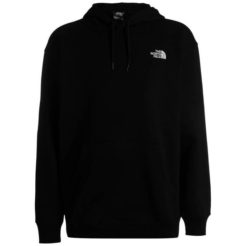 The North Face Essential Hoodie Herren