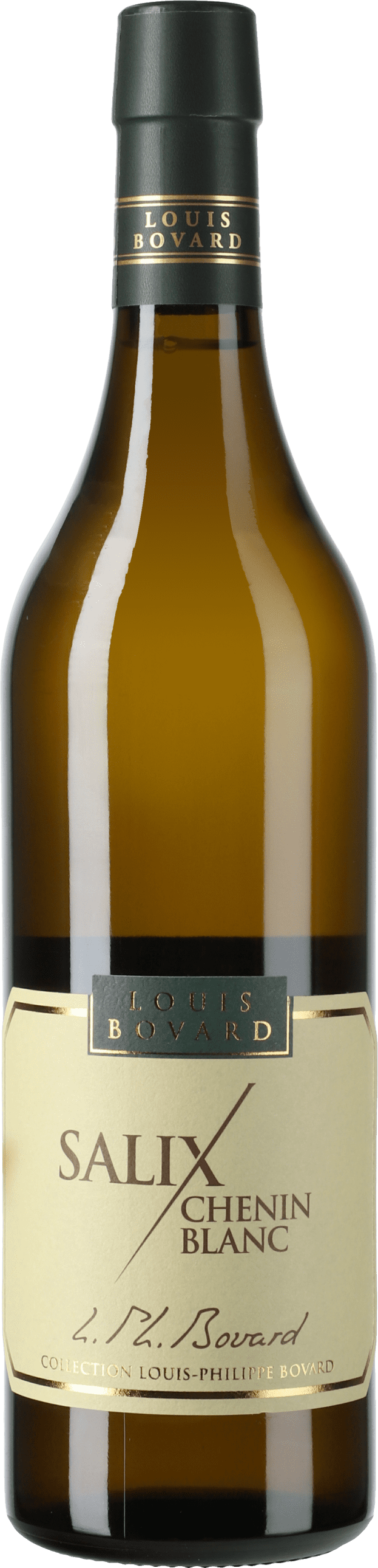 Domaine Louis Bovard: Chenin Blanc Salix 2020