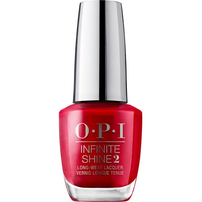 Infinite Shine 2 Long-Wear Lacquer