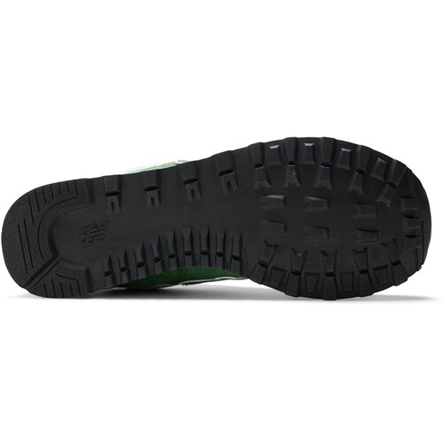 HERREN FREIZEITSCHUHE 574
