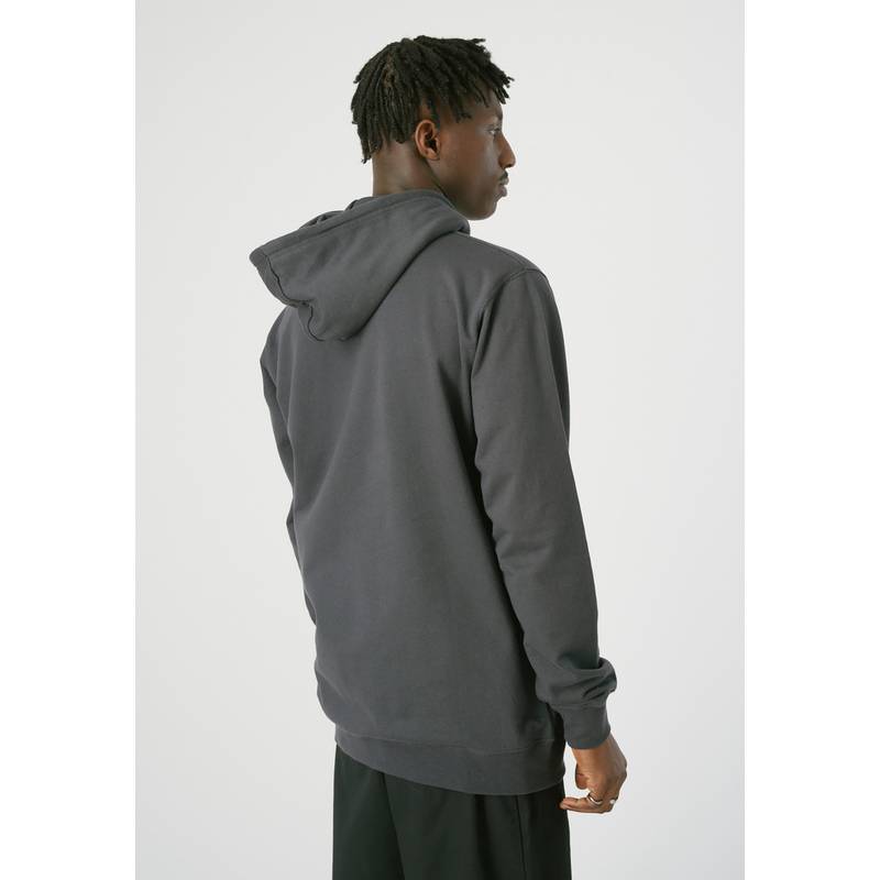 Cleptomanicx OG Gull Hoodie Herren