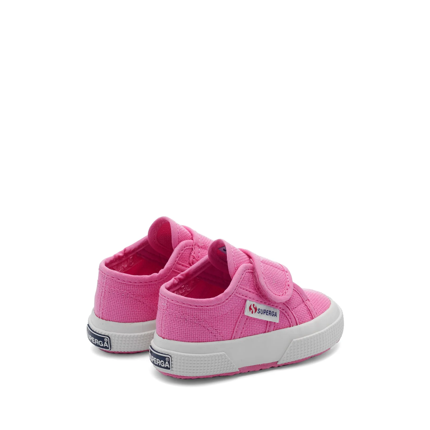 2750-BSTRAP-PINK FUCHSIA-FAVORIO