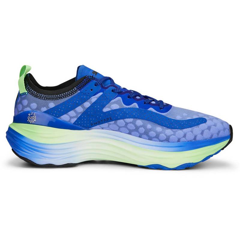 PUMA ForeverRun Nitro Laufschuhe Herren