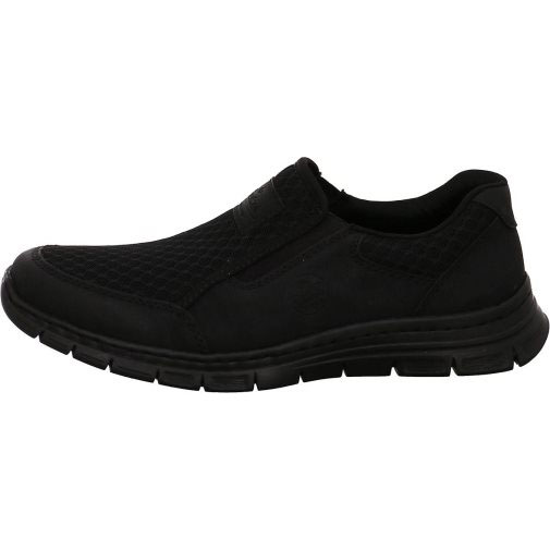 Rieker - Slipper