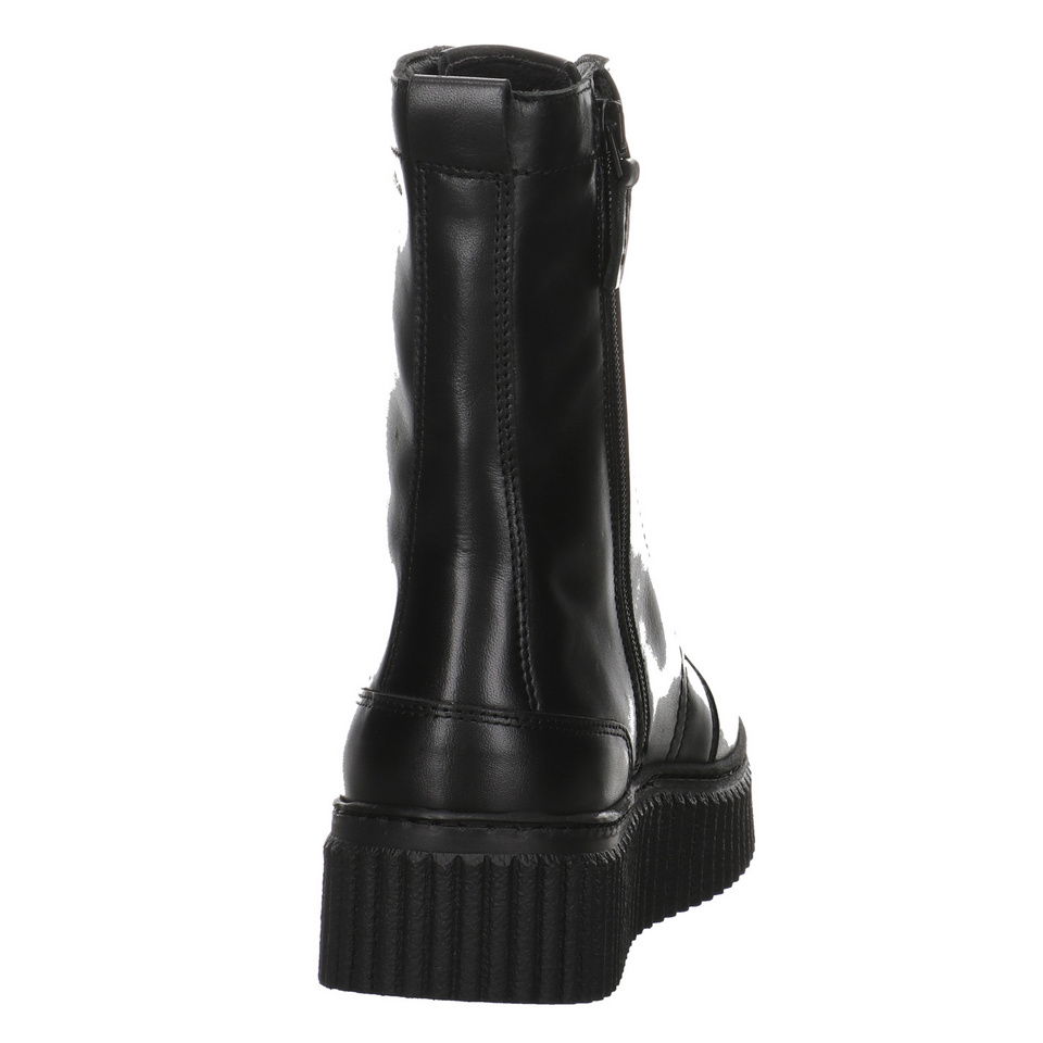 Marc o´Polo Boots