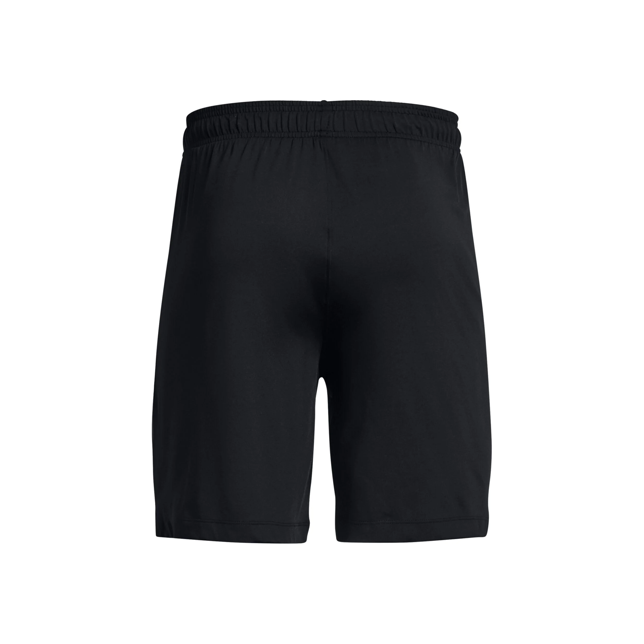 Tech Vent Shorts Herren - Schwarz