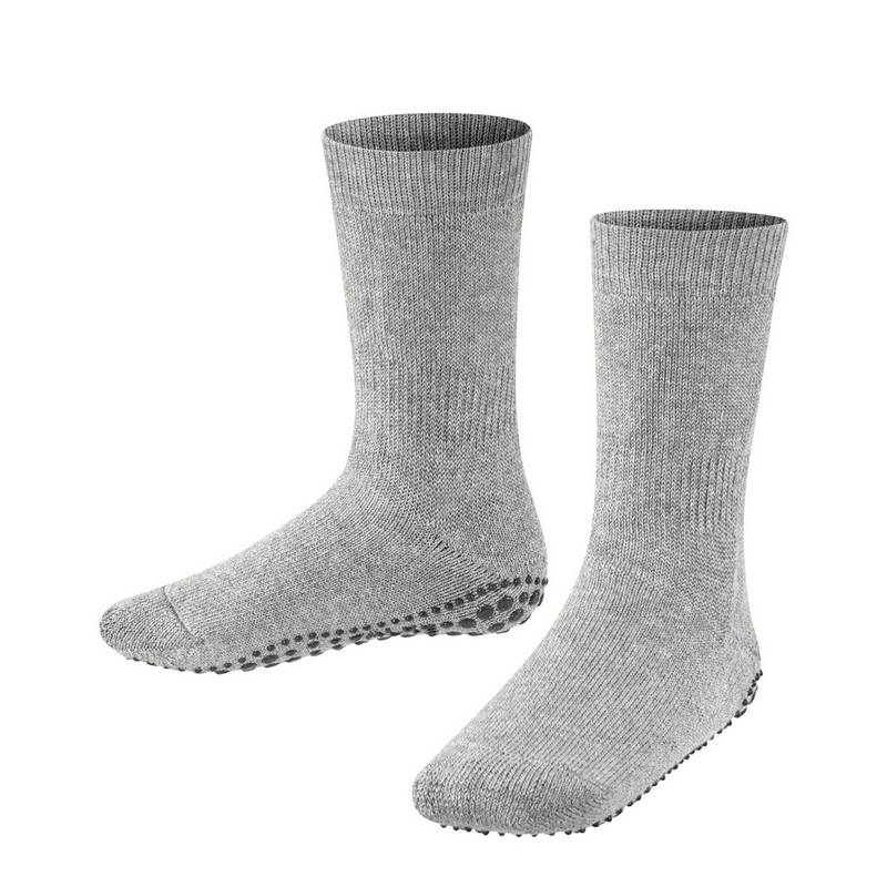 Falke Catspads Hausschuhe Kinder
