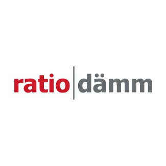 Ratiodämm Rohrbegleitheizung, 22 m