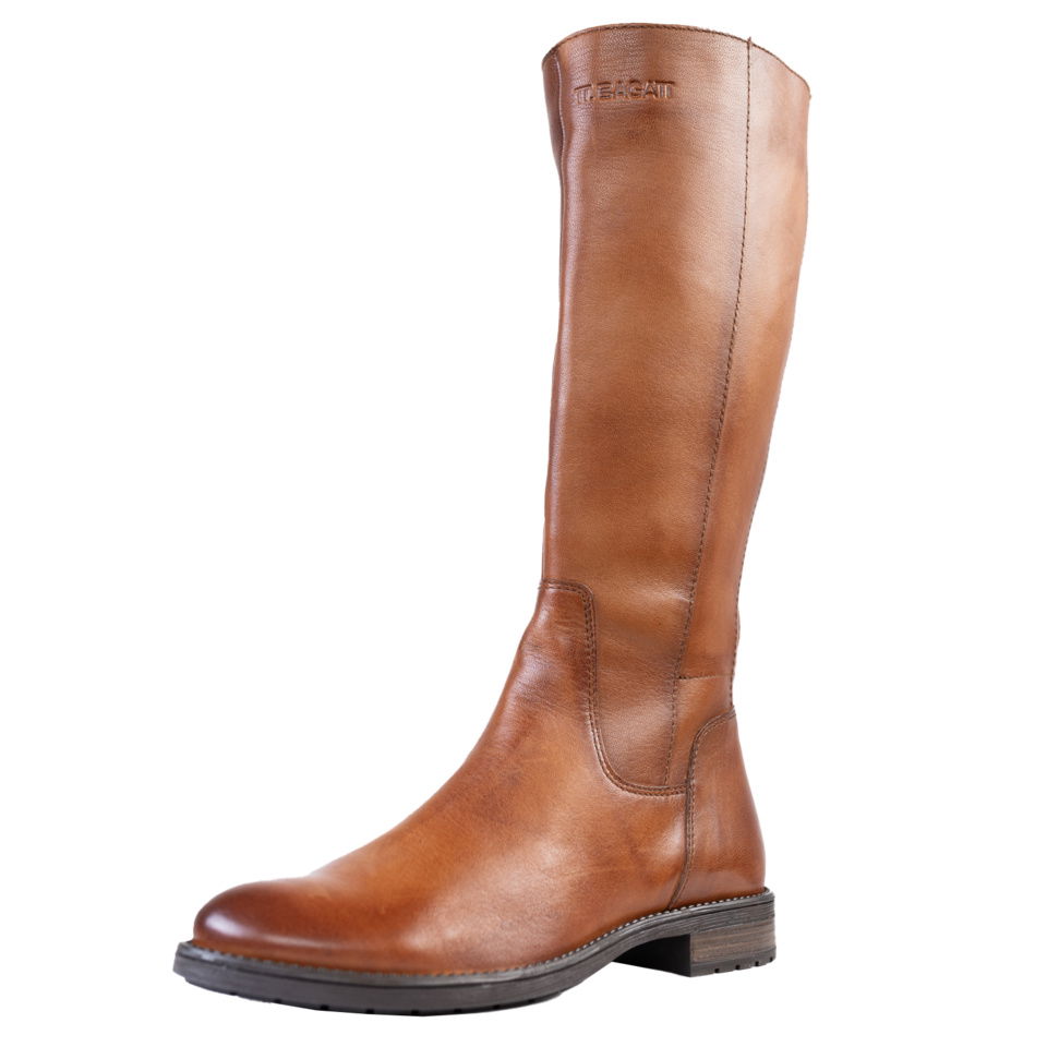 TT.BAGATT Stiefel