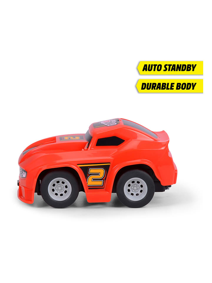 Dickie Toys Ferngesteuertes Auto 