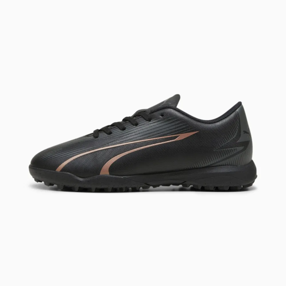 PUMA ULTRA PLAY TT Teenager 107779_02 / schwarz