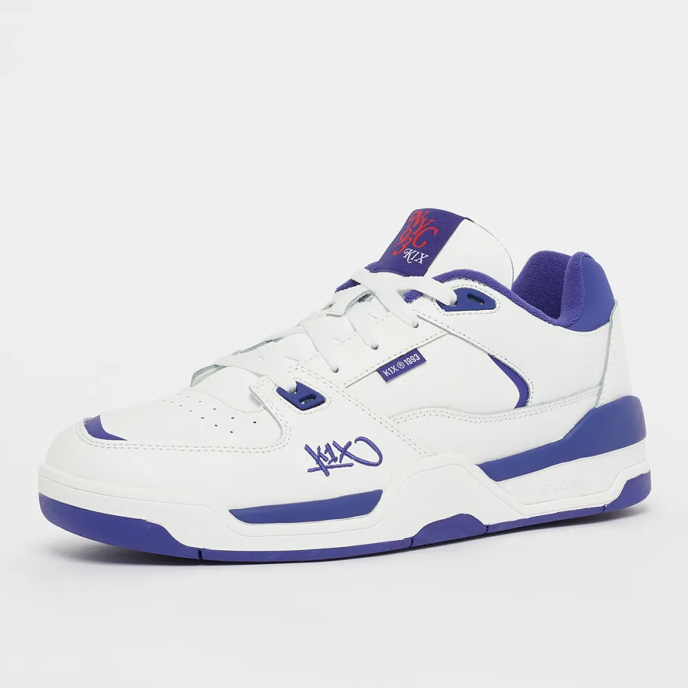 K1X Glide K1XFWM000085 / weiss
