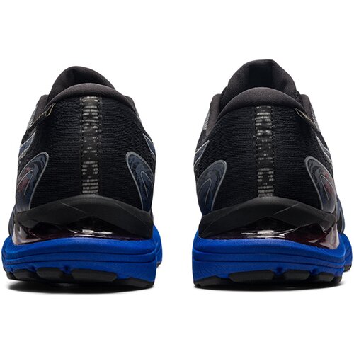 HERREN LAUFSCHUHE HERREN RUNNINGSCHUHE GEL-CUMULUS 23 GORE-TEX