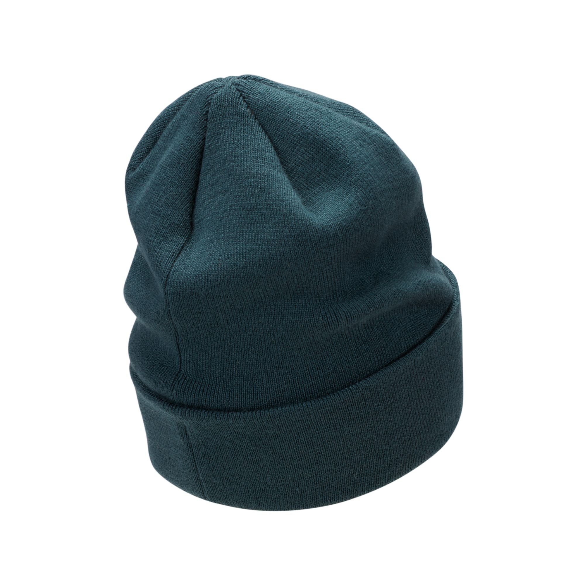 Nike Sportswear Beanie U NK PEAK BEANIE SC MTSWSH L