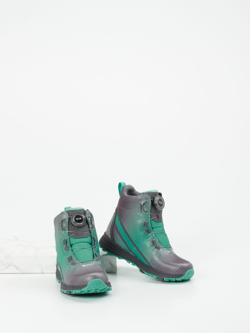 Boot-68001740001 Vado