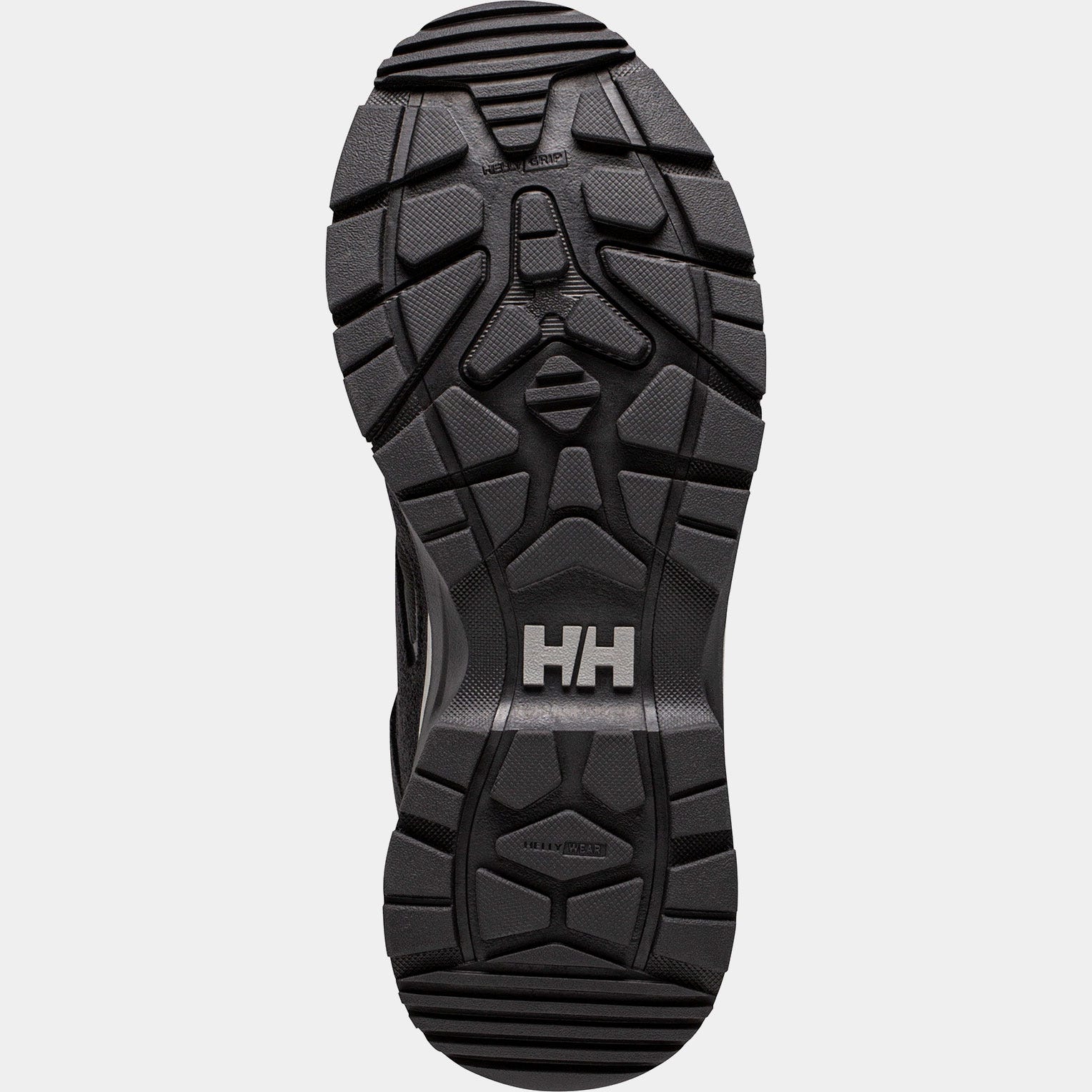 Women's Switchback Low 2 HellyTech®