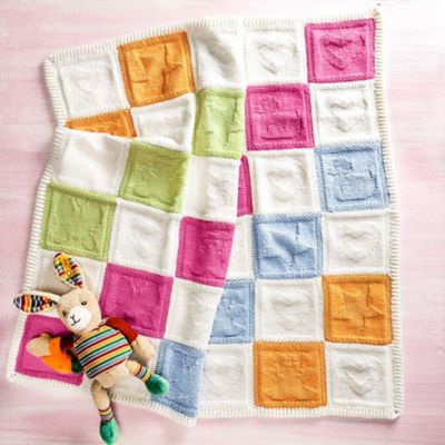Woolly Hugs Wolle Charity