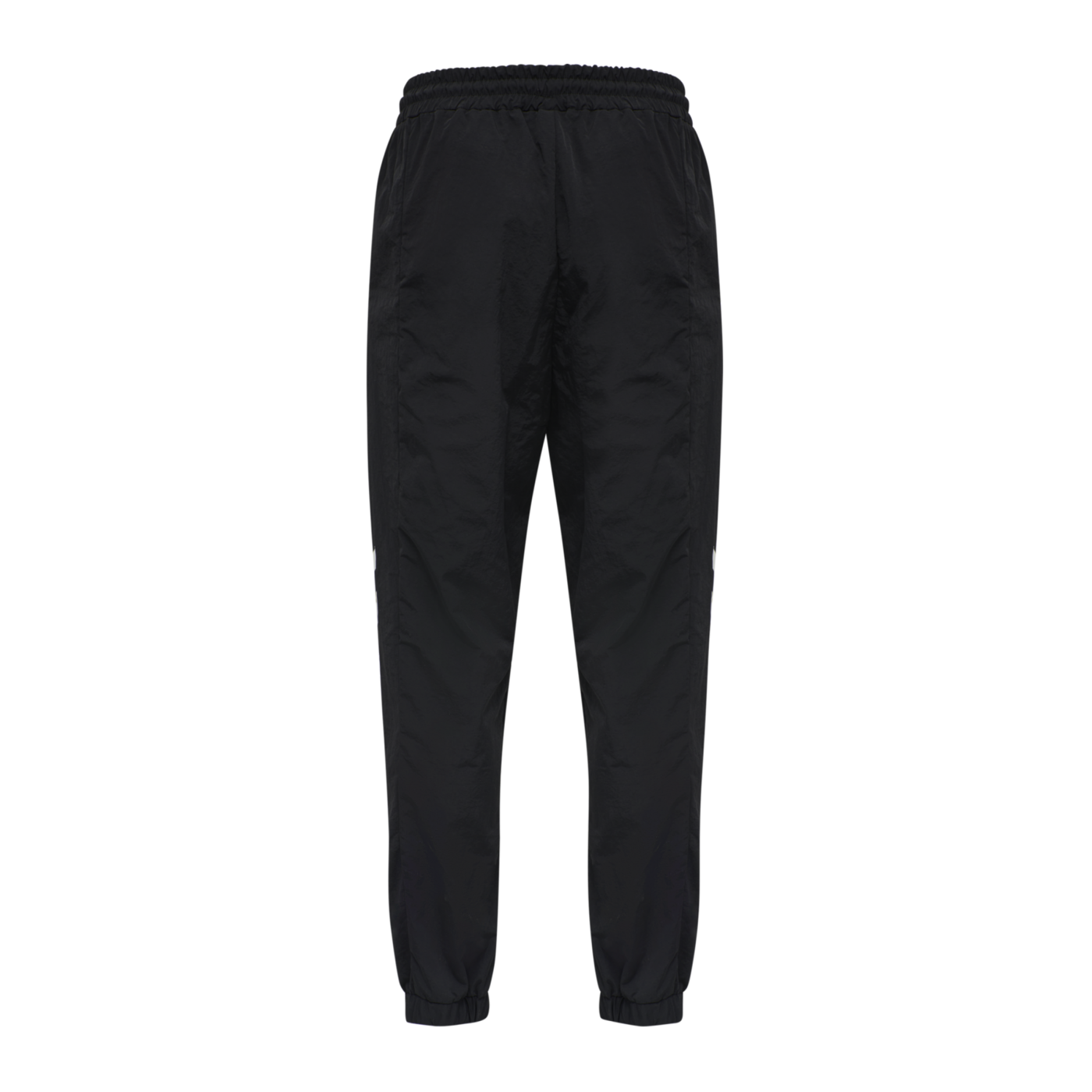 Hummel hmlLGC Musa Jogginghose Schwarz F2001