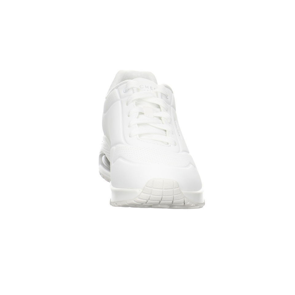 Skechers Stand On Air Sneaker