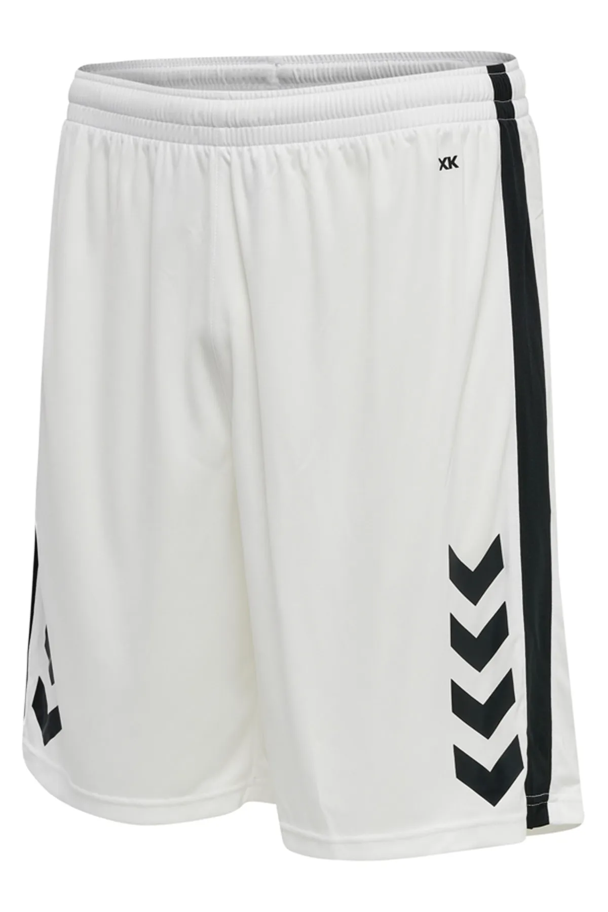hummel  hmlCORE XK BASKET SHORTS