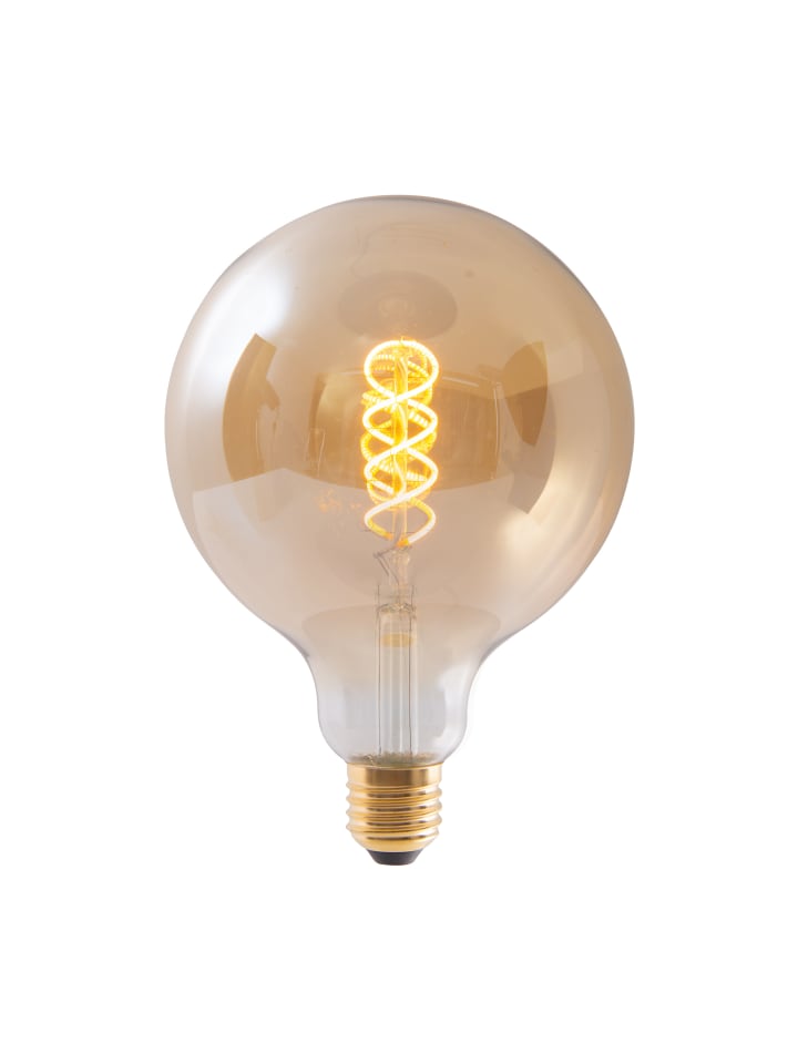 näve LED Leuchtmittel 