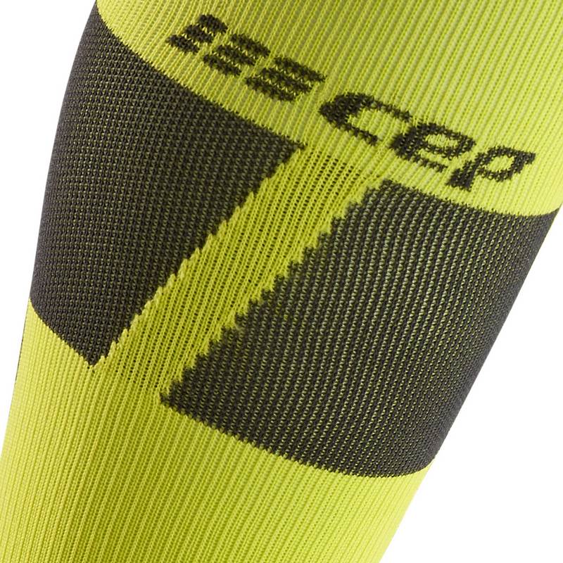 CEP Ultralight Kompressionsstrümpfe Damen