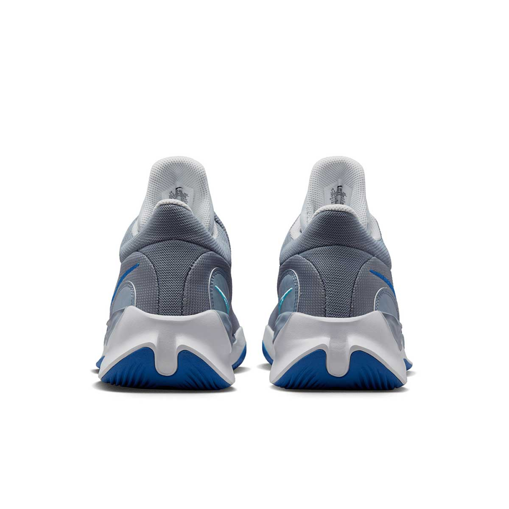 Nike RENEW ELEVATE 3 III DD9304-006 / schwarz