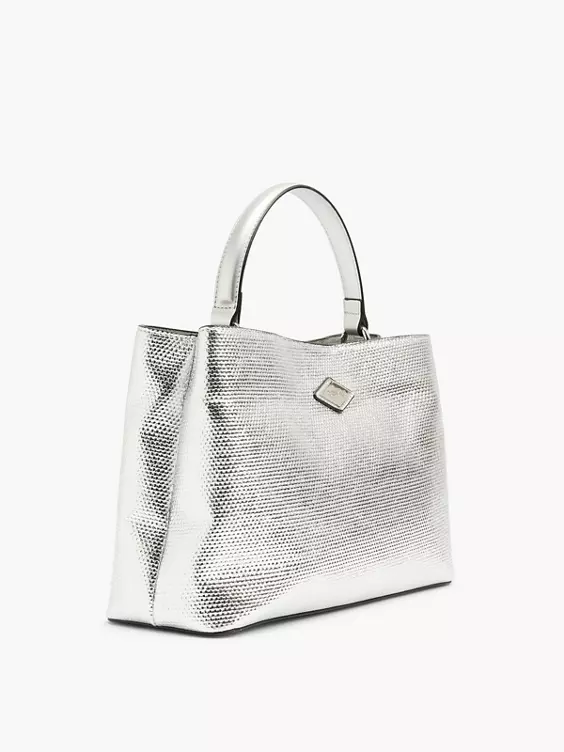 Catwalk Handtasche