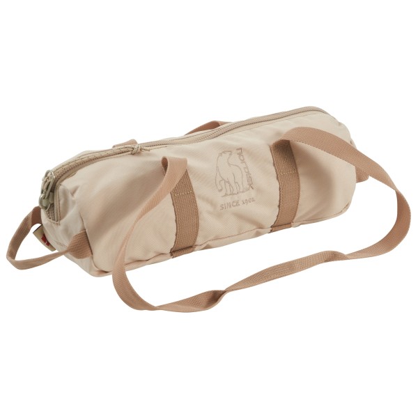 Nordisk - Alden 5.0 Self-Inflatable Cushion - Isomatte
