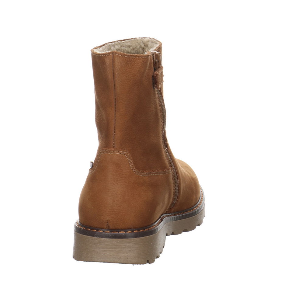 Micio Boots
