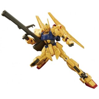 HGUC 1/144 Hyaku-Shiki