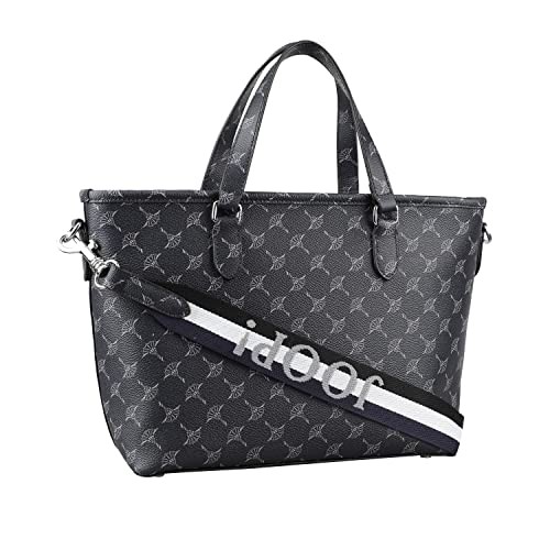 JOOP! Handtaschen blau Ketty handbag shz